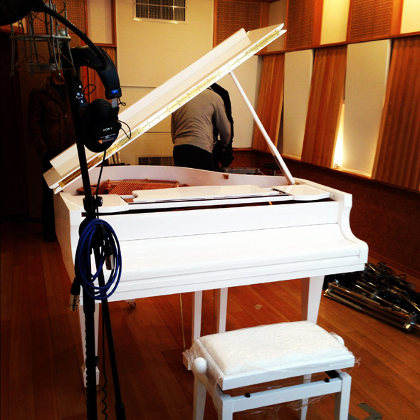 royal_studio A- quartamusic